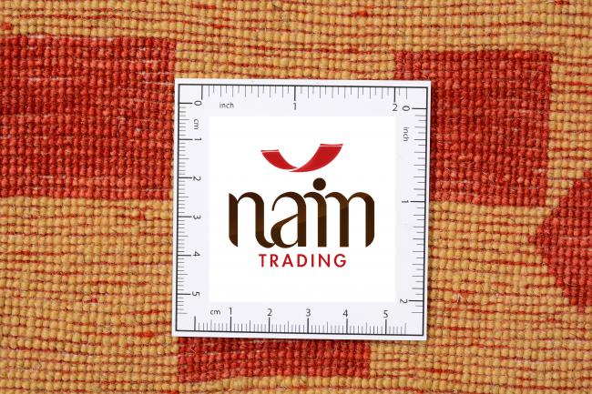 Perzisch Gabbeh Loribaft - 7