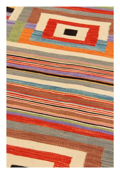 Kelim Afghan Edition - 1