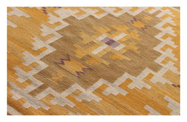 Kilim Afghan Heritage - 1