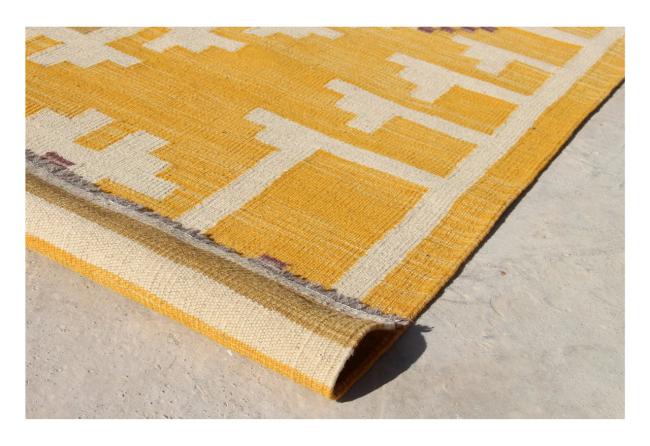 Kilim Afghan Heritage - 2