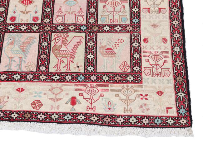 Kilim Fars - 5
