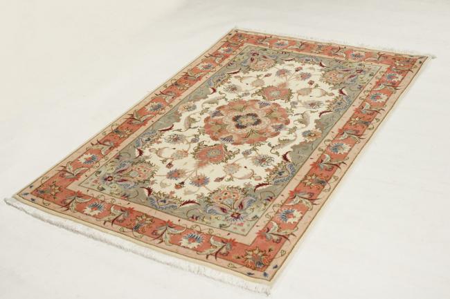 Tabriz 50Raj - 3