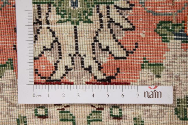 Tabriz 50Raj - 5
