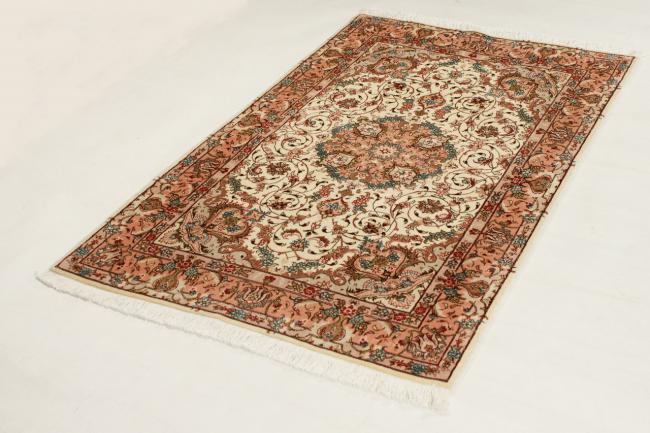 Tabriz 50Raj - 1