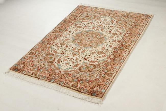 Tabriz 50Raj - 2