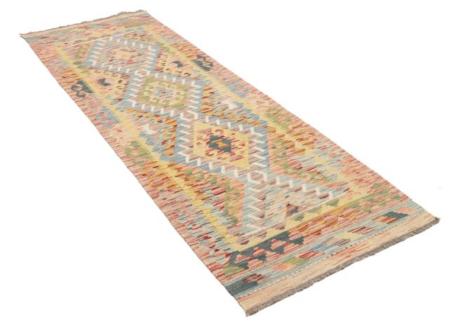 Kilim Afgán - 2