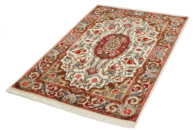 Tabriz 60Raj - 2