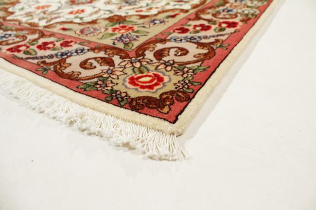 Tabriz 60Raj - 4