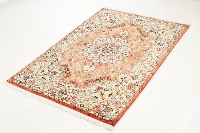 Tabriz 50Raj - 3