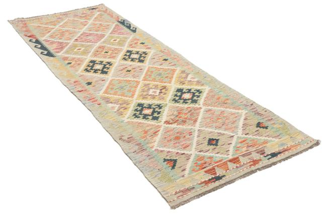 Kilim Afgán - 2