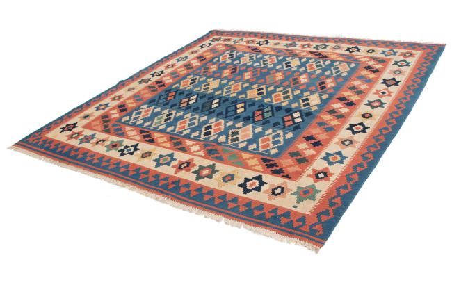 Kilim Fars - 1