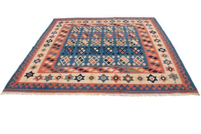 Kilim Fars - 2