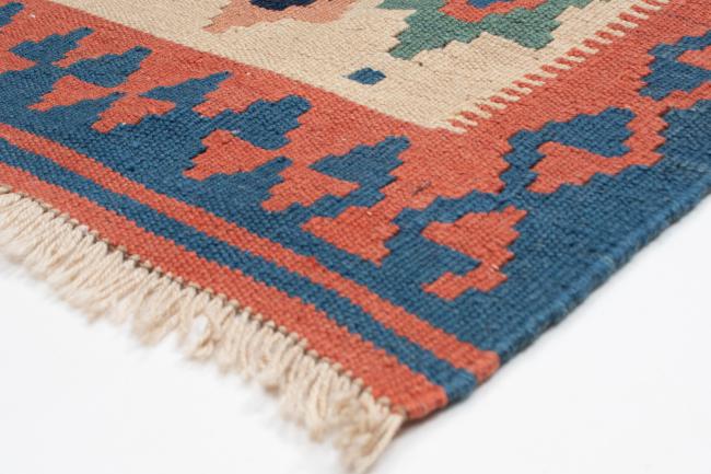 Kilim Fars - 3