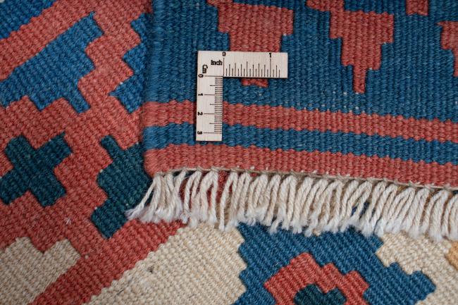 Kilim Fars - 5