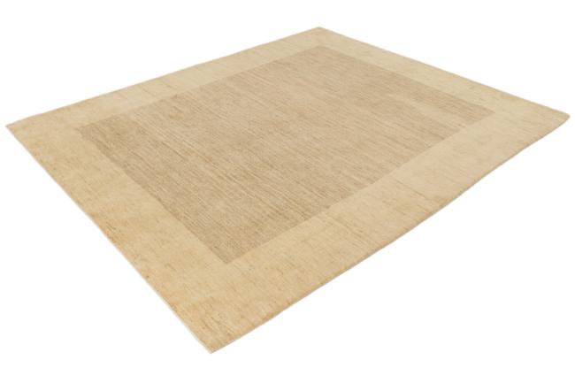 Persian Gabbeh Loribaft - 1