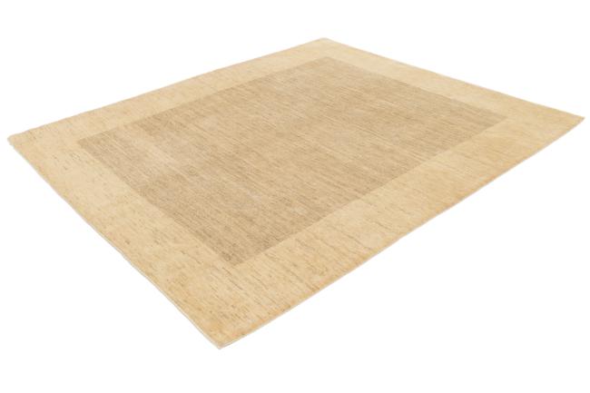 Persian Gabbeh Loribaft - 2