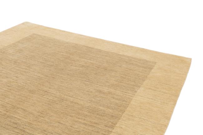 Persian Gabbeh Loribaft - 3