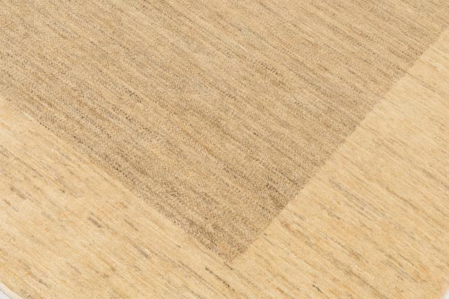 Persian Gabbeh Loribaft - 4