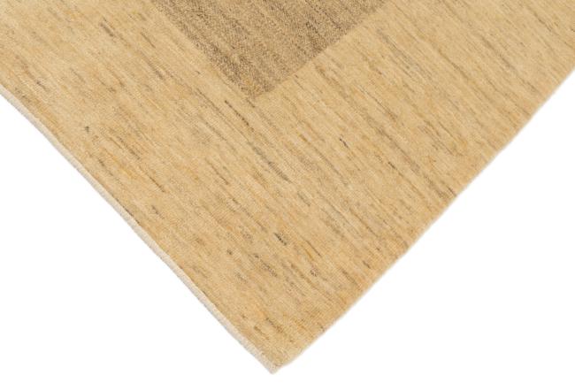 Persian Gabbeh Loribaft - 5