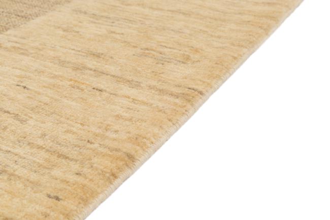 Persian Gabbeh Loribaft - 7