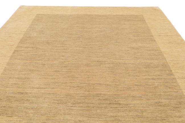 Persian Gabbeh Loribaft - 8