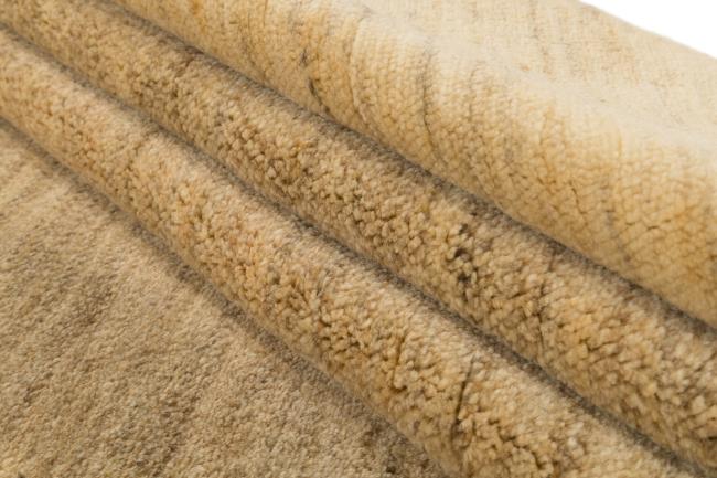 Persian Gabbeh Loribaft - 9