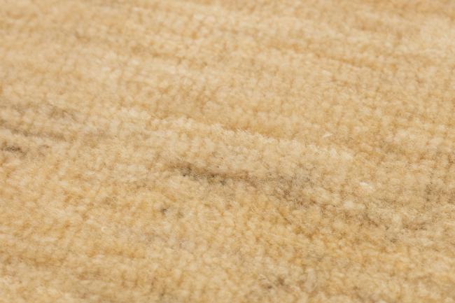Persian Gabbeh Loribaft - 10