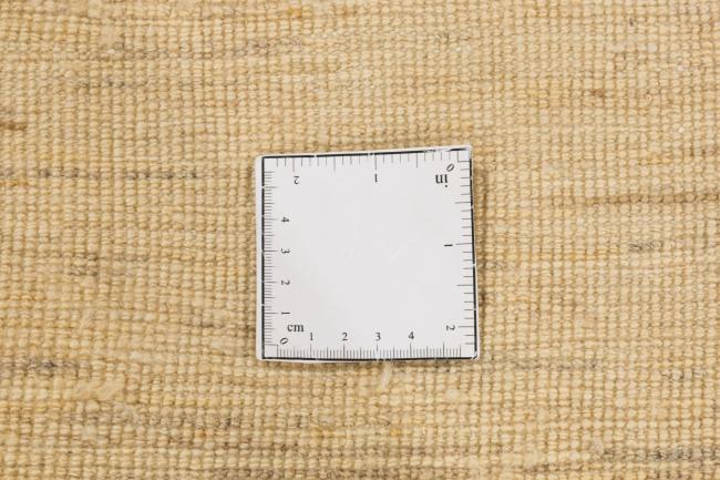 Persian Gabbeh Loribaft - 11