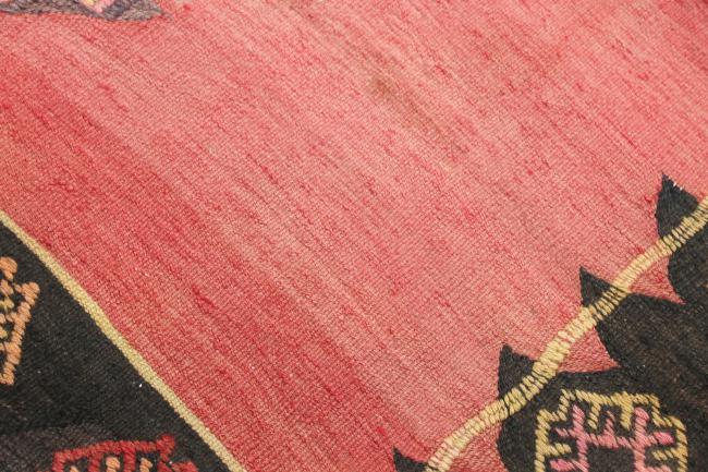 Bakhtiari Kilim - 3