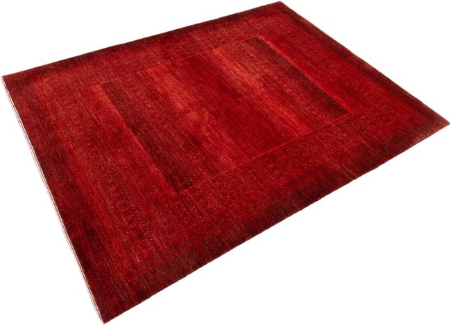 Persian Gabbeh Loribaft Essence - 2