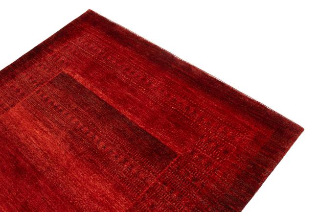 Persian Gabbeh Loribaft Essence - 3