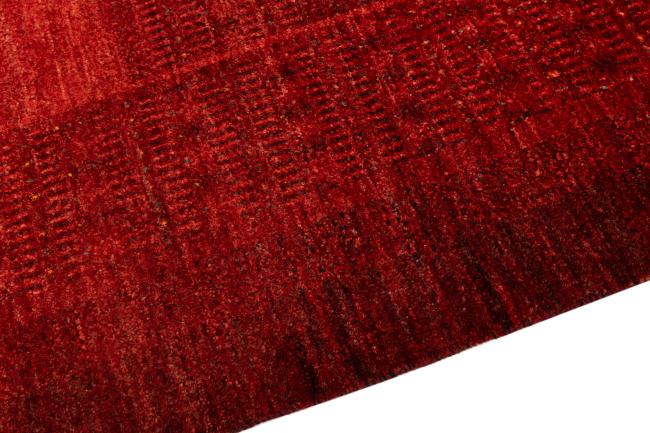 Persian Gabbeh Loribaft Essence - 4