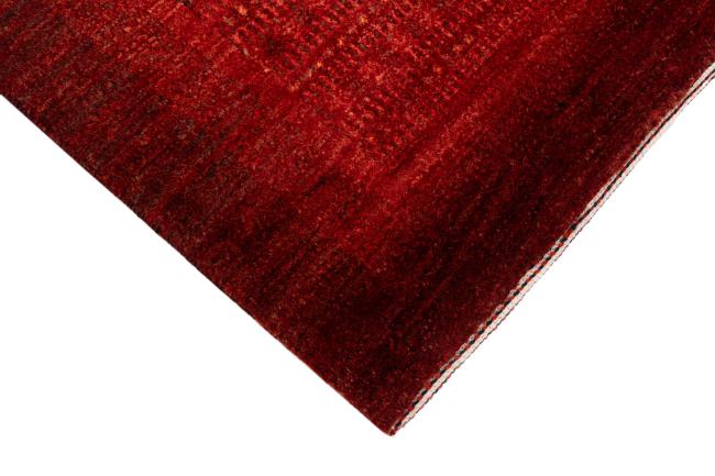 Persian Gabbeh Loribaft Essence - 5