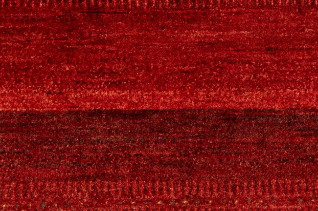 Persian Gabbeh Loribaft Essence - 7