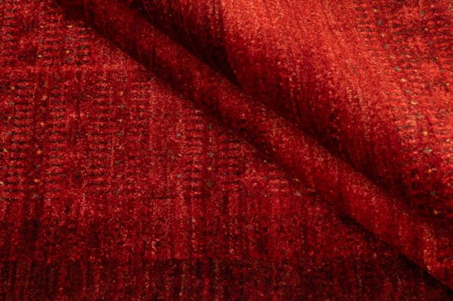 Persian Gabbeh Loribaft Essence - 8