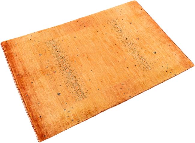 Perser Gabbeh Loribaft Essence - 1