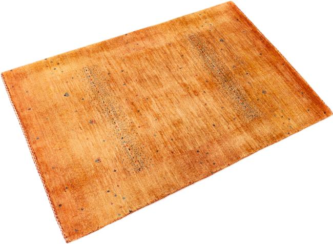 Perser Gabbeh Loribaft Essence - 2