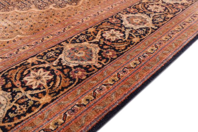 Tabriz Mahi 50Raj - 5