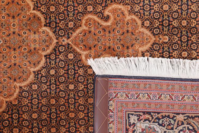 Tabriz Mahi 50Raj - 7