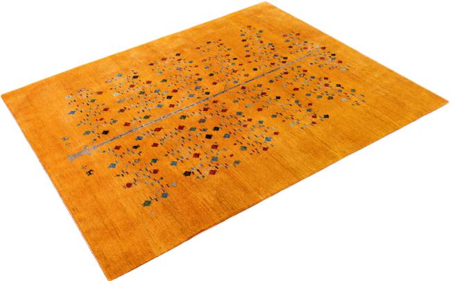 Persan Gabbeh Kashkuli Edition - 2