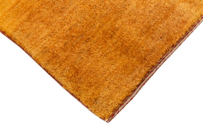 Persan Gabbeh Kashkuli Edition - 5