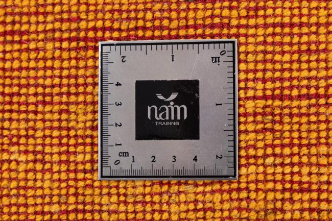 Persan Gabbeh Kashkuli Edition - 10