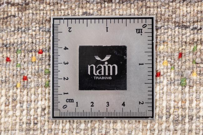 Persian Gabbeh Loribaft Natura - 10