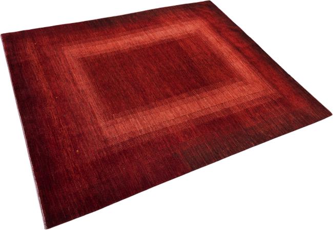 Perser Gabbeh Loribaft Essence - 1
