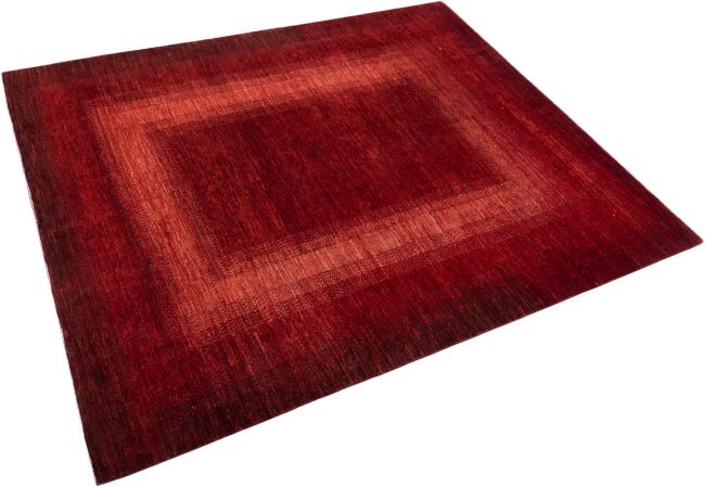 Perser Gabbeh Loribaft Essence - 2