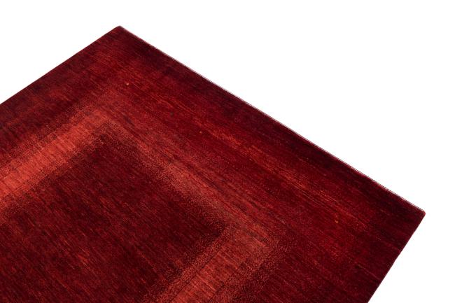 Perser Gabbeh Loribaft Essence - 3