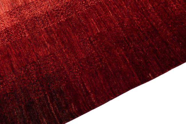 Perser Gabbeh Loribaft Essence - 4