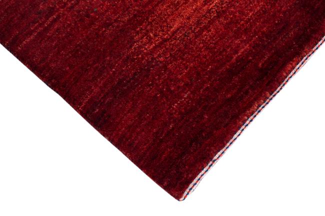 Perser Gabbeh Loribaft Essence - 5