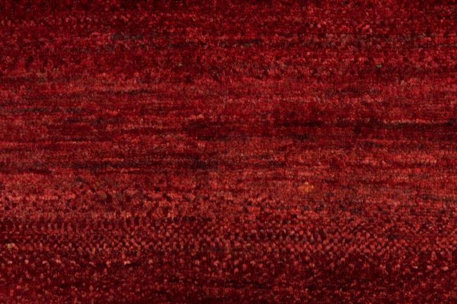 Perser Gabbeh Loribaft Essence - 7