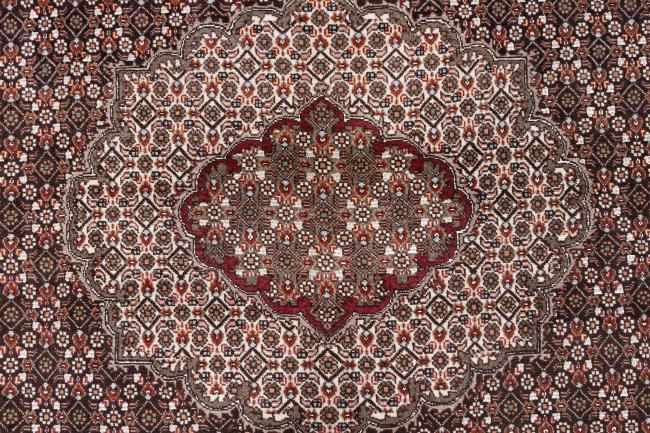 Tabriz - 7